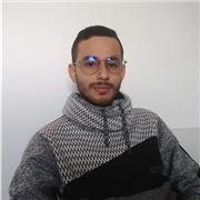 Psicólogo con énfasis en terapia sistemica y experiencia en el campo social te ayuda a la construcción de tus objetivos y el desarrollo de tus habilidades